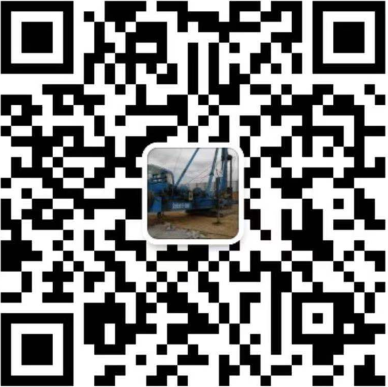 众城建设（天津）股份有限公司